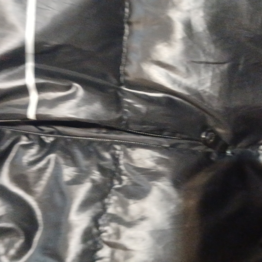 Jacket - Picture 5 of 5